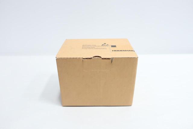HEIDENHAIN 385428-16 ROTARY ENCODER