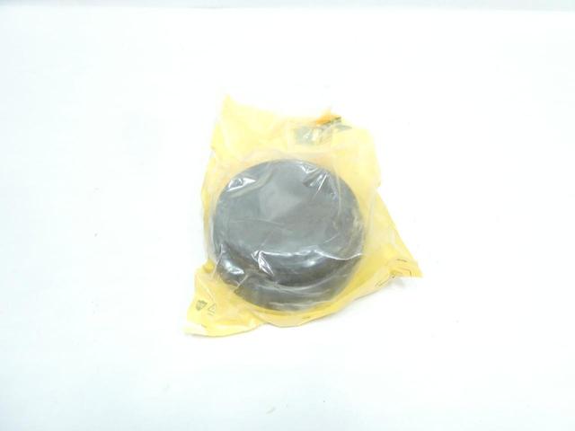 CATERPILLAR CAT 8T-7787 RECEIVER