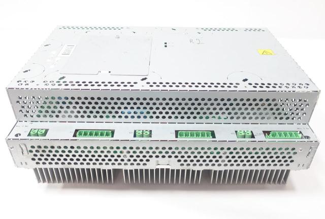 ABB DSQC663 3HAC029818-001/007 COMPUTER UNIT