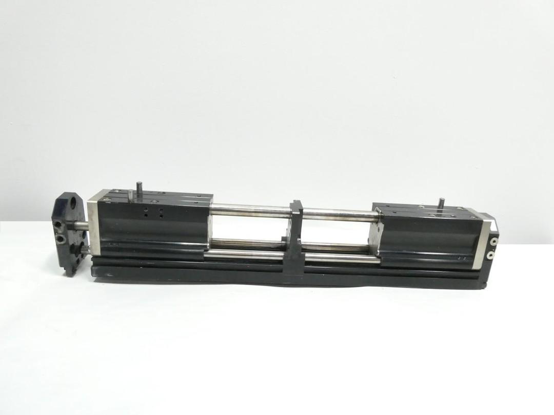 PHD ML315350 PNEUMATIC CYLINDER