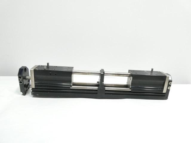 PHD ML315350 PNEUMATIC CYLINDER