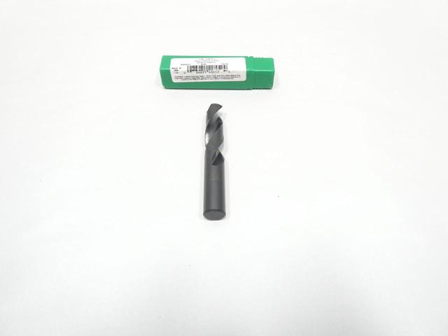 PRECISION TWIST DRILL R40 13/16IN DRILL BIT
