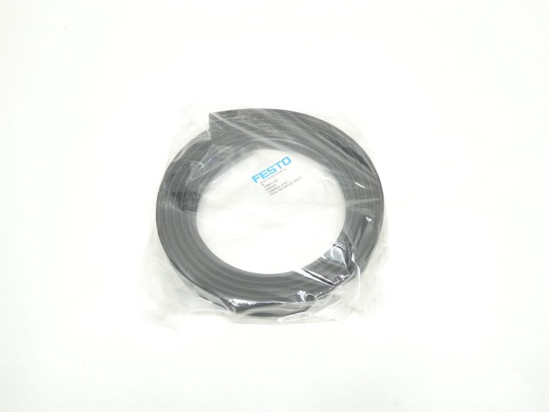 FESTO DGC-K-63-2100-GK SEALING BAND