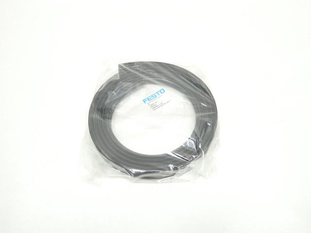 FESTO DGC-K-63-2100-GK SEALING BAND