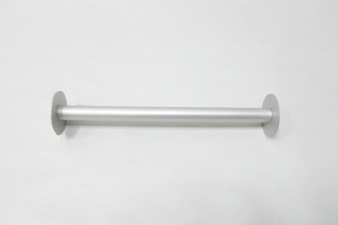 BENDIX 5169981 CHART RECORDER REEL HOLDER