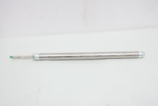 NUMATICS 1062D04-15M-03-1A03I PNEUMATIC CYLINDER 1-1/16IN X 15-3/4IN 250PSI