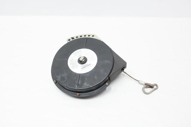 REELCRAFT TB-10 TOOL BALANCER 5-10LB