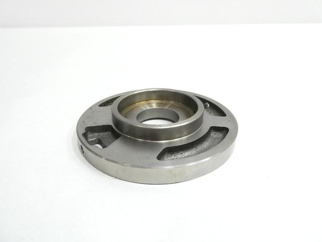 CHICAGO PNEUMATIC C66892 REPLACEMENT PLATE