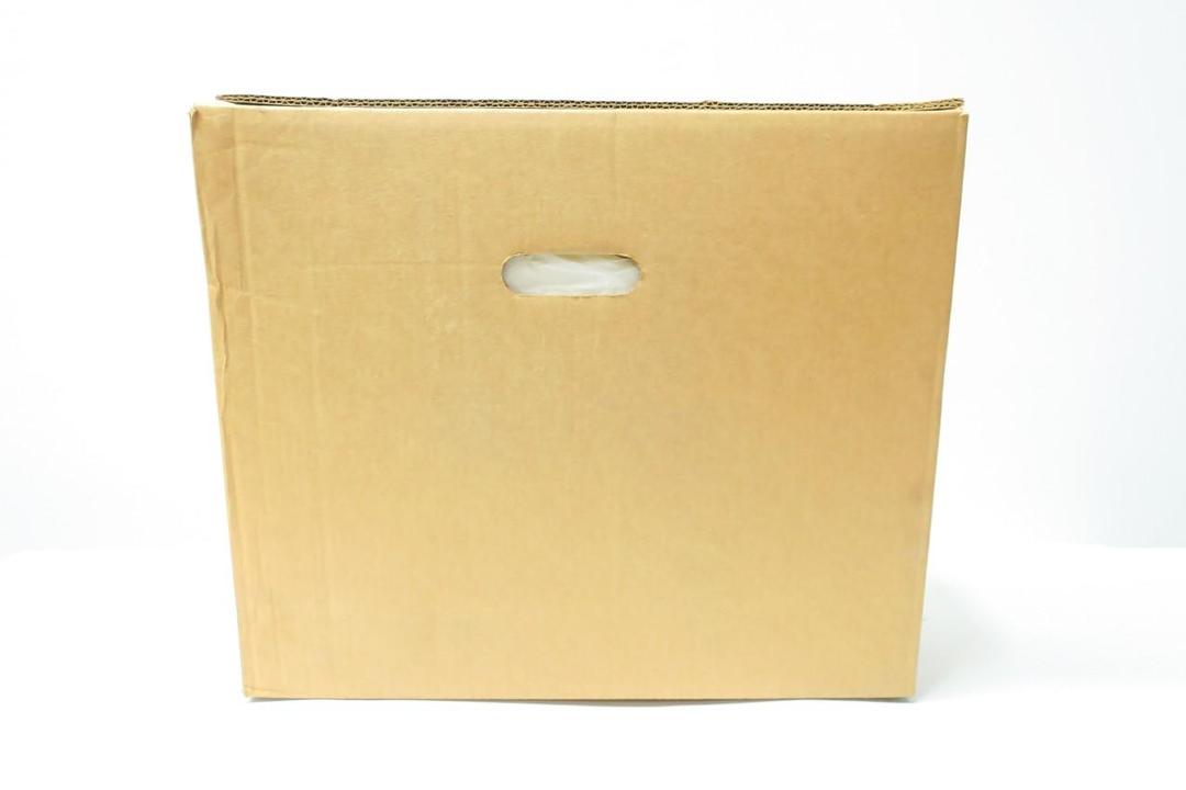 AJAX TOCCO 000610 6FP110 CAPACITOR 440V-AC 1025A AMP 450KVAR 440V-AC