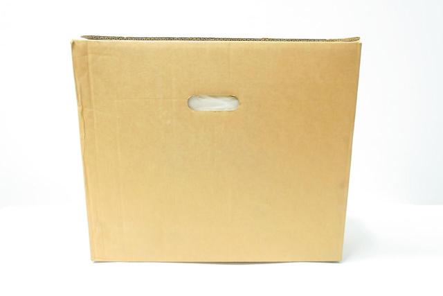 AJAX TOCCO 000610 6FP110 CAPACITOR 440V-AC 1025A AMP 450KVAR 440V-AC