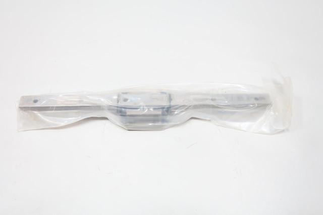MISUMI SX2WT28-340 LINEAR GUIDE 340MM 28MM