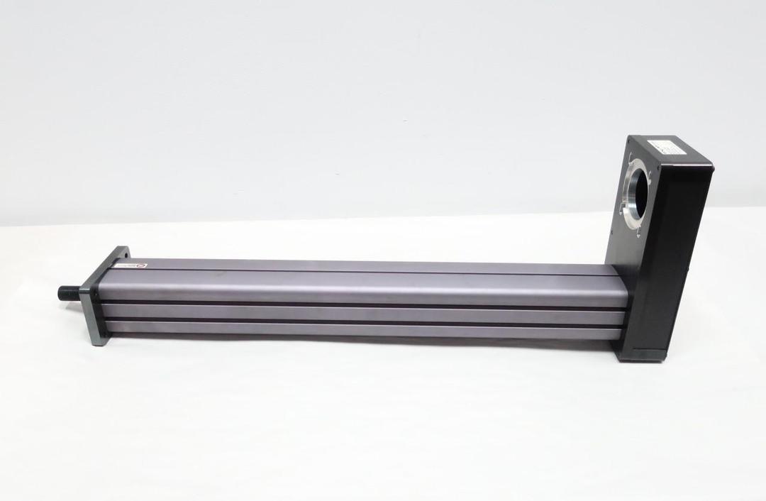 EXLAR IX40-2402-FM-P10-AB4 LINEAR ACTUATOR