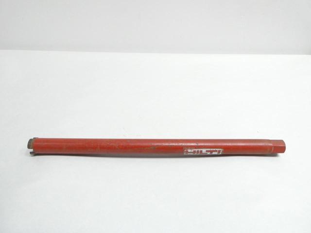 HILTI RM3 624483 16IN EXTENSION