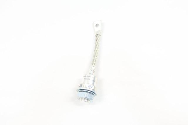 INTERNATIONAL RECTIFIER 600257-00 RECTIFIER DIODE