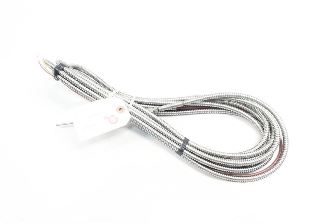 PYCO THERMOCOUPLE 6IN 1/8IN