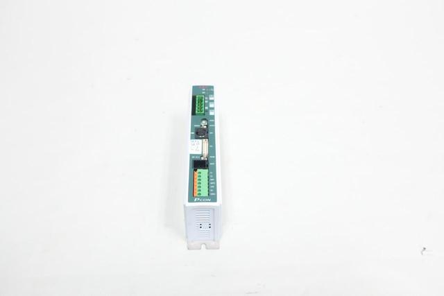 IAI PCON-CG-28PI-DV-0-0 ACTUATOR CONTROLLER 24V-DC