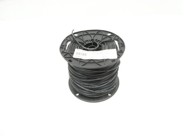 CAROL 1YRC7 MACHINE TOOL WIRE 14AWG 500FT