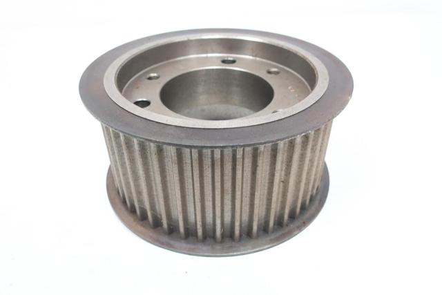 B4414M85-E TIMING SPROCKET 44T 14MM