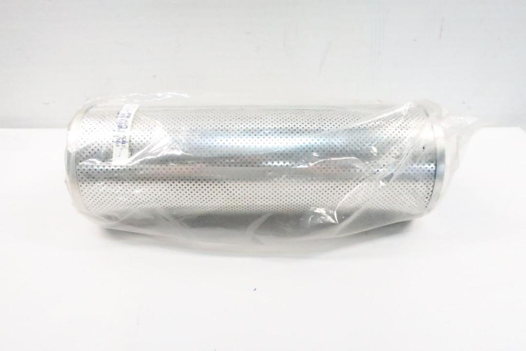 SP6018-10 HYDRAULIC FILTER ELEMENT