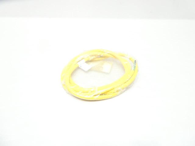 PEPPERL FUCHS V93-G-YE2M-STOOW CABLE 13A 600V-AC
