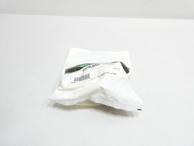 CASH VALVE CP-ZASS052ZF-S1E PILOT VALVE 1/4IN NPT 70-250PSI