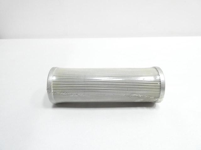 SCHROEDER KZX5 HYDRAULIC FILTER ELEMENT