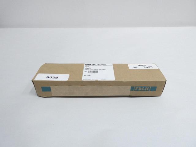 REXNORD 0785261 SPEED REDUCER TORQUE ARM