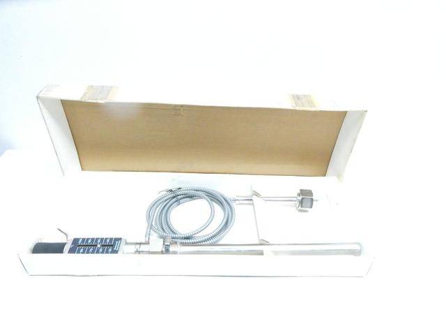HONEYWELL T-445 THERMOSTAT 30-100C