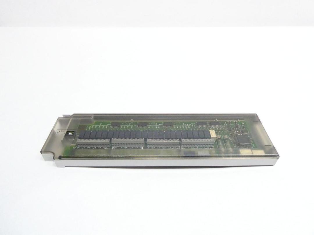 AGILENT 34901A 20 CHANNEL MULTIPLEXER
