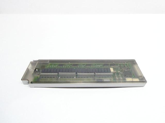 AGILENT 34901A 20 CHANNEL MULTIPLEXER