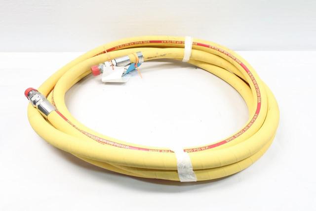 THORBURN N16TA16-M2-16MPU5S6-16PMUS6-300 PNEUMATIC HOSE