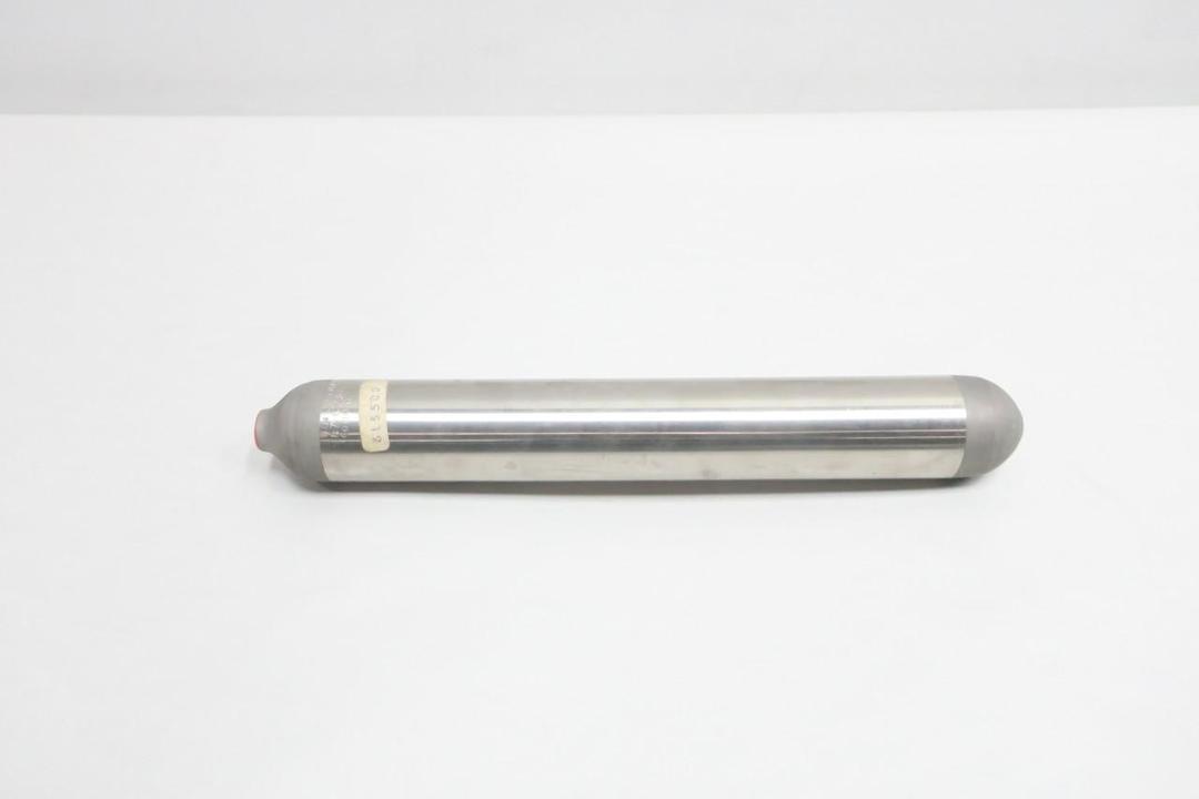 HOKE 6LS500 SAMPLE CYLINDER 500ML
