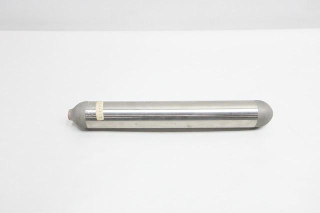 HOKE 6LS500 SAMPLE CYLINDER 500ML