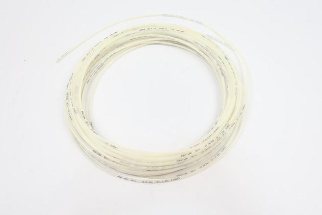 LEGRIS 1094P53 00 POLYAMIDE TUBING 1/8IN 85FT