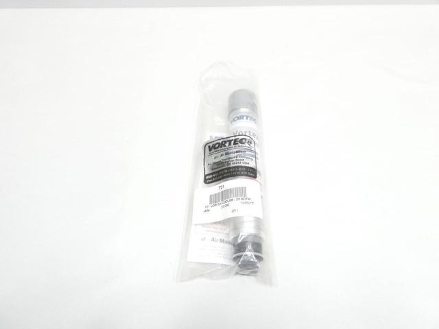 VORTEC 721 VORTEX COOLER 25SCFM