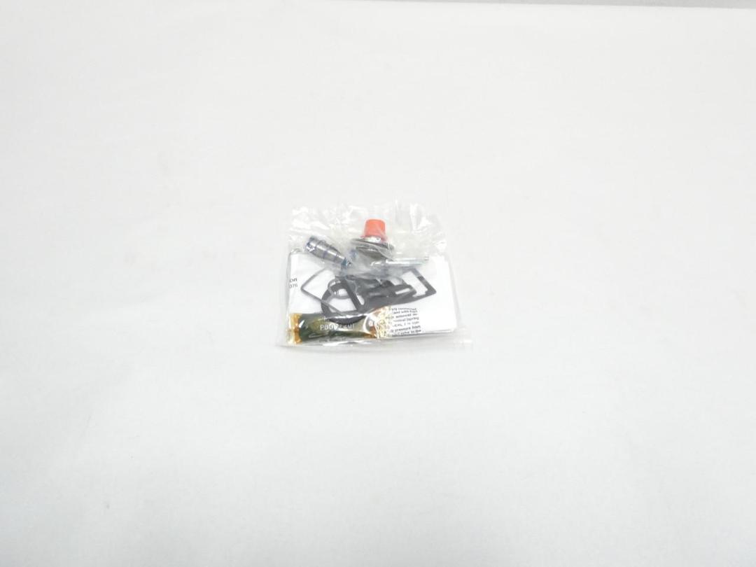 PARKER PS517300 GG VALVE KIT