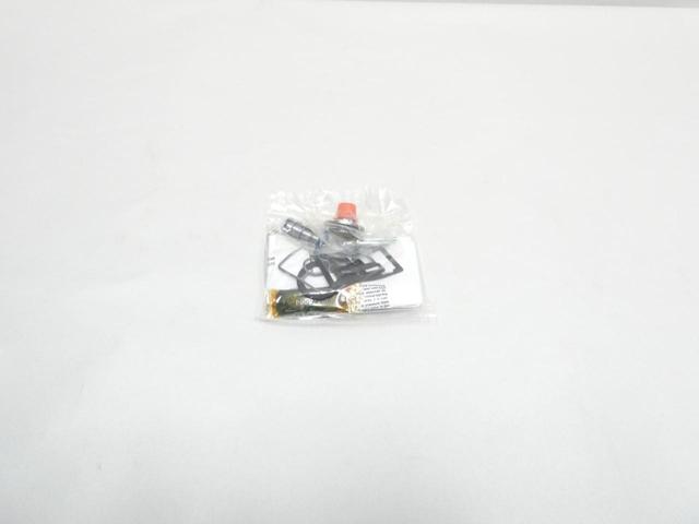 PARKER PS517300 GG VALVE KIT