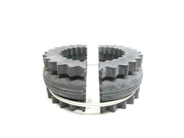 TB WOODS 10E SURE-FLEX EPDM COUPLING SLEEVE