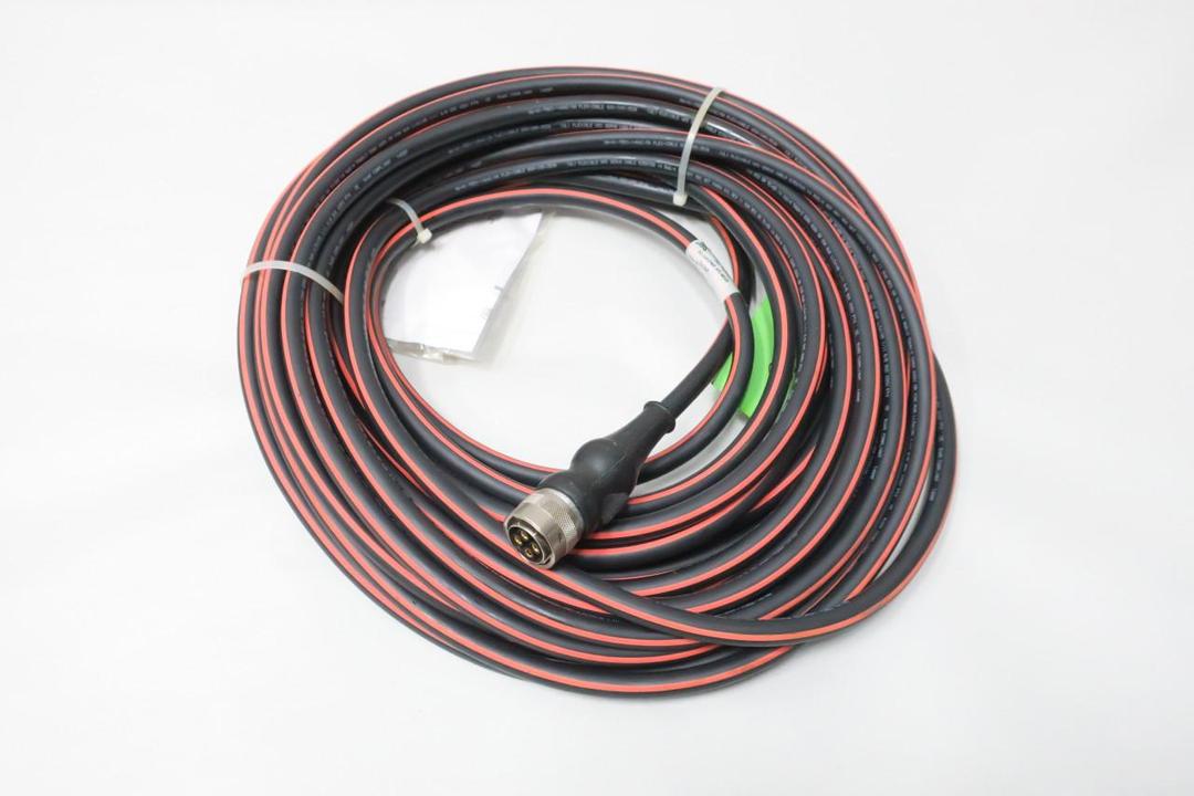 FLEX-CABLE FC-XXFPMP-14S-M020 CORDSET CABLE