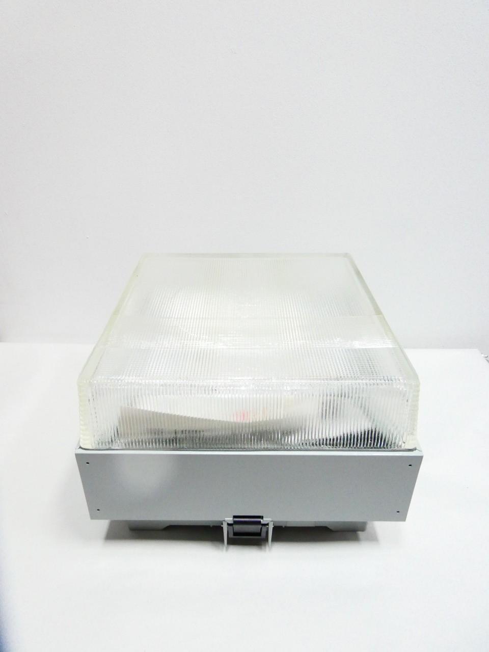 HOLOPHANE MW250MV12G LIGHT FIXTURE 250W 120V-AC