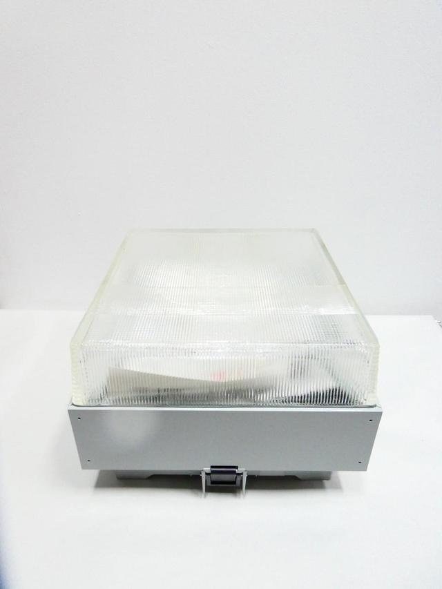 HOLOPHANE MW250MV12G LIGHT FIXTURE 250W 120V-AC