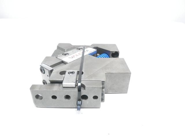 SANKYO VACWL46-00-SC45 VALCAM 46 ALL IN ONE AERIAL CAM UNIT