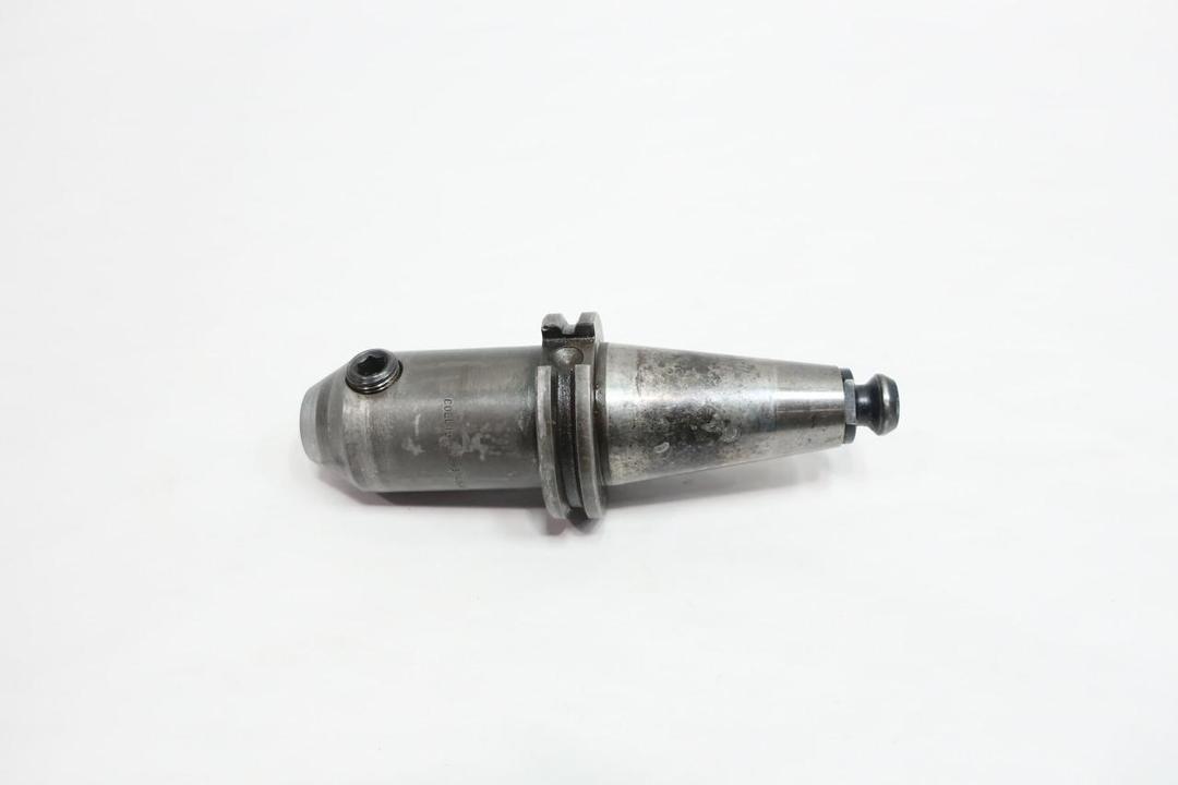 COLLIS 67693 END MILL CNC TOOL HOLDER