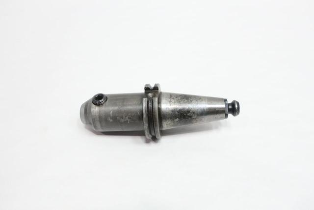 COLLIS 67693 END MILL CNC TOOL HOLDER