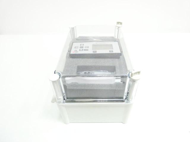 AI TEK T77630-40 TACHTROL 30 TACHOMETER