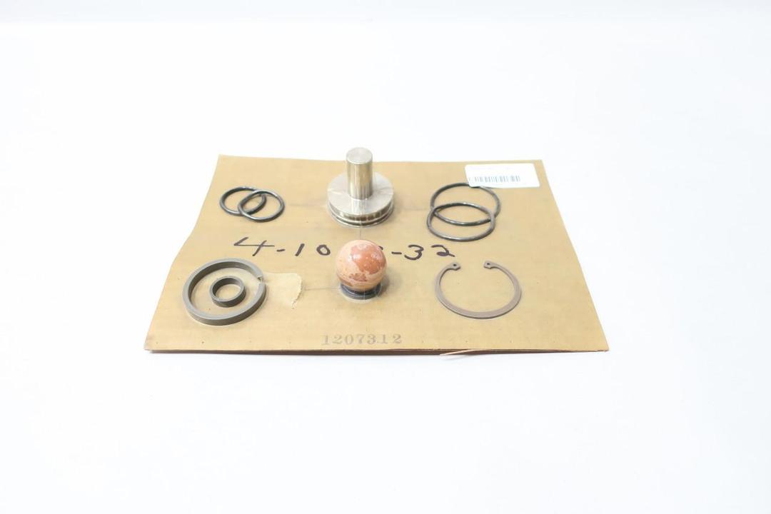 PNEUMATIC PRODUCTS 1207312 REPAIR KIT