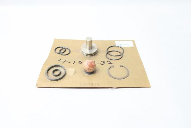 PNEUMATIC PRODUCTS 1207312 REPAIR KIT