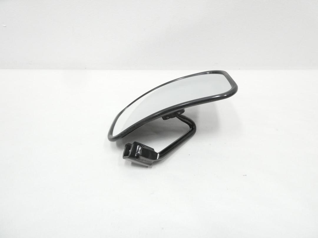TOYOTA 58710-98333-71 WIDE BACK MIRROR ASSEMBLY