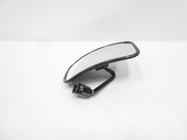TOYOTA 58710-98333-71 WIDE BACK MIRROR ASSEMBLY