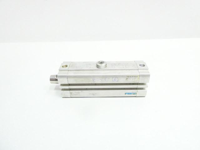  DOUBLE ACTING PNEUMATIC CYLINDER 32MM 20MM 2-10BAR